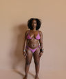 Veradero Bikini / Top & Bottom