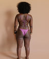 Veradero Bikini / Top & Bottom
