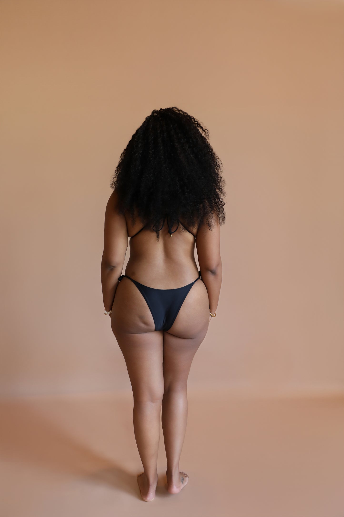 Veradero Bikini / Top & Bottom