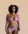 Veradero Bikini / Top & Bottom